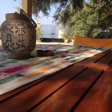 House By The Sea At Skaloma, Loutraki Nyaraló Vuliagménisz-tó