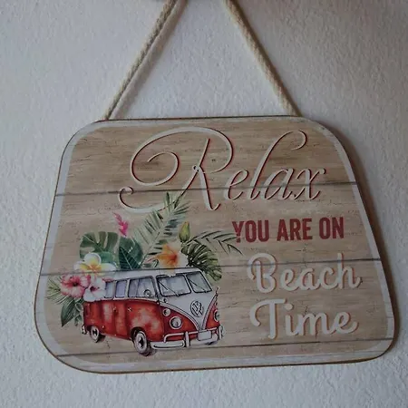 House By The Sea At Skaloma, Loutraki Vakantiehuis Vouliagmeni-meer