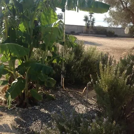 House By The Sea At Skaloma, Loutraki Vouliagmeni-meer