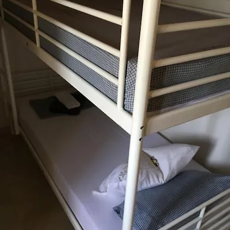 House By The Sea At Skaloma, Loutraki Vakantiehuis Vouliagmeni-meer