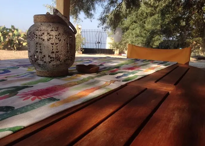 House By The Sea At Skaloma, Loutraki 度假居 沃里亚戈米尼湖