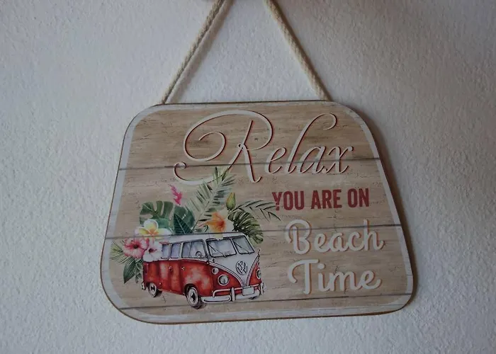 House By The Sea At Skaloma, Loutraki 度假居 沃里亚戈米尼湖